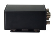 DuraNET 1268: DuraNET 1268_1 s.jpg